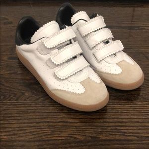 Isabel Marant BETH sneakers